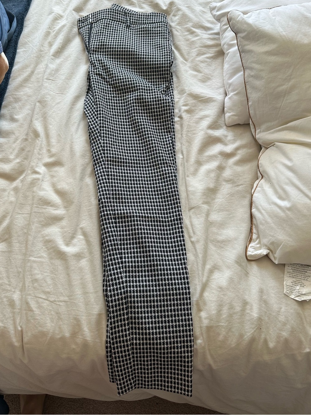 Worthington women’s dress pants